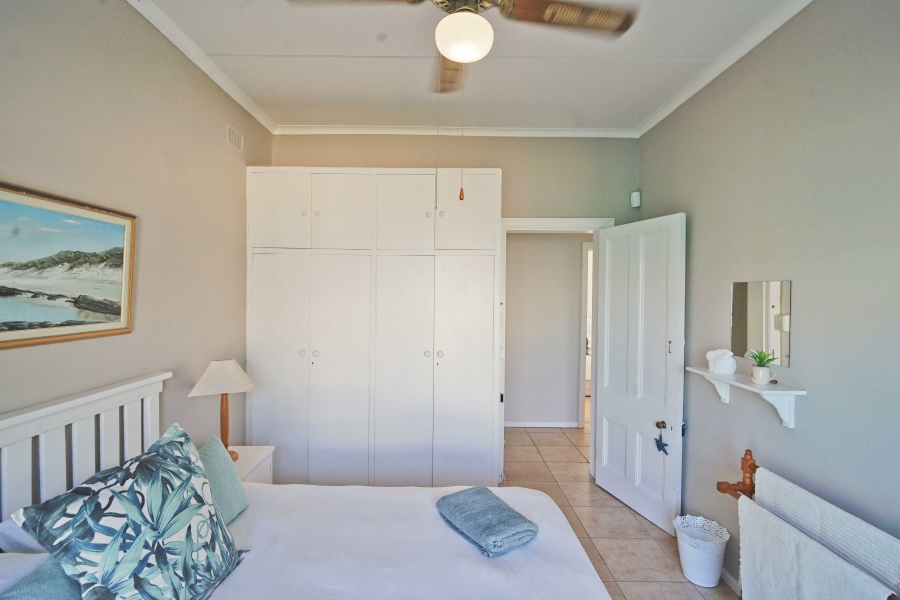5 Bedroom Property for Sale in Kaysers Beach Eastern Cape